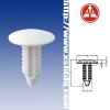 Shield Retainer/SA002
