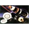 Shielded Flexible Cable