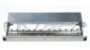 Shielded Patch Panel
