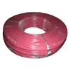 Shielded Wire