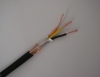 Shielding Cable(10-071)
