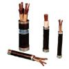 Shifting Light Model Flexible Cable For Coal Mining