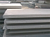 Ship steel plate