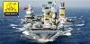 Shipboard cable,marine cable,offshore cable
