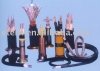 Shipboard cables