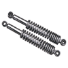 Shock Absorbers