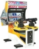 Shooting Games Machine-29'L.A.machines
