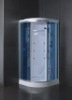 Shower Cabin, Shower room, Steam room, Shower enclosure