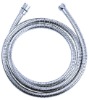 Shower hose