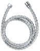 Shower hose YC-703