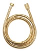 Shower hose  YC-705