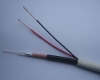 Siamese Cable