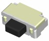 Side Tact Switch