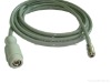 Siemens NIBP Air Hose