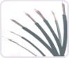 Signal Cable for Hydraulic Engineering Observation