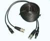 Signal cable