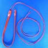 Silica-Gel Heating Strip for Air-Conditioner