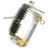 Silicon Cut-Out Fuse