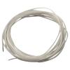 Silicon Rubber Heating Wire