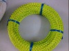 Silicone Cable(UL and VDE Certified)