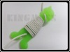 Silicone Earphone Cable Collector