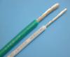 Silicone Rubber Heat Resistant Cable