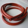 Silicone Rubber Hose