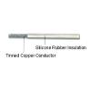 Silicone Rubber Insulated High Voltage Lead