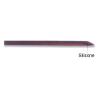 Silicone Rubber Insulated Sleeve