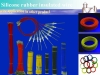 Silicone Rubber Insulated Wire