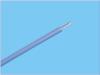 Silicone Rubber Insulation Wire