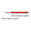 Silicone Rubber Insulative Motor Lead