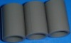 Silicone Rubber Tube