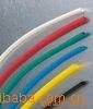 Silicone Rubber Tubing