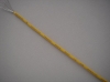 Silicone Rubber Wire