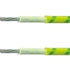 Silicone Rubber Wire UL3075