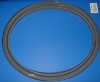 Silicone Rubber gasket and sealing