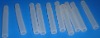 Silicone Tube