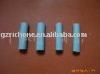 Silicone Tubes