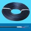 Silicone Wire