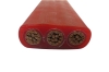 Silicone Wire, Power Cable