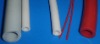 Silicone profile Tube