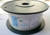 Silicone rubber wire UL3071,UL3132