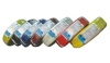 Silicone rubber wire  UL3122