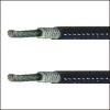 Silicone rubber wire VDEH05SJ-K