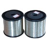 Silver-Plating copper wire