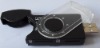 Sim card reader Support 3G sim card/card reader