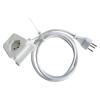 Single Bore Electric Outlet