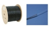 Single Core Plastic Optical Cable