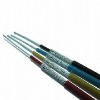 Single Core Signal Controlling Electrical Cable,Communication Cable